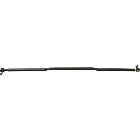 COMPLETE TRACTOR Tie Rod Assembly For Ford/New Holland 5640, 6635, 6640, 7635, 7740 1104-4466